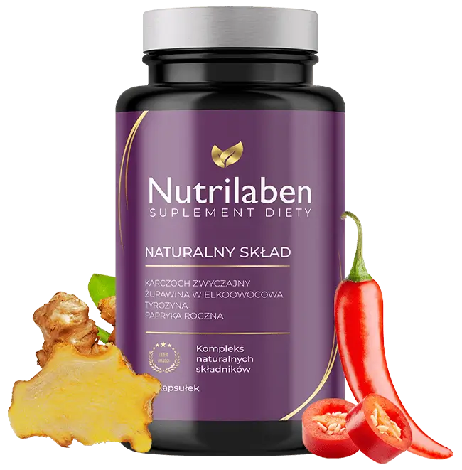 nutrilaben