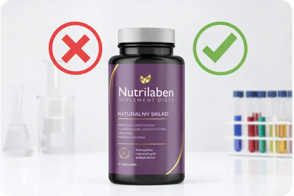 nutrilaben