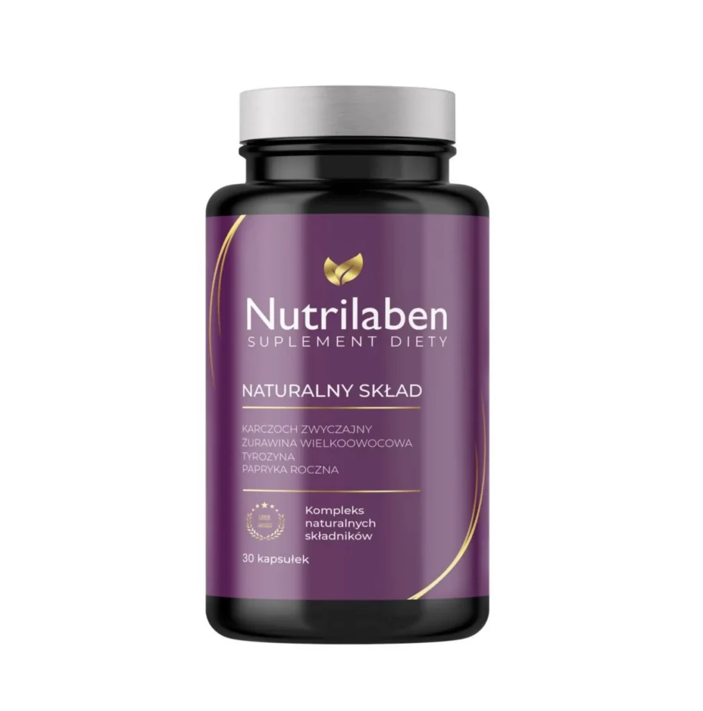 nutrilaben